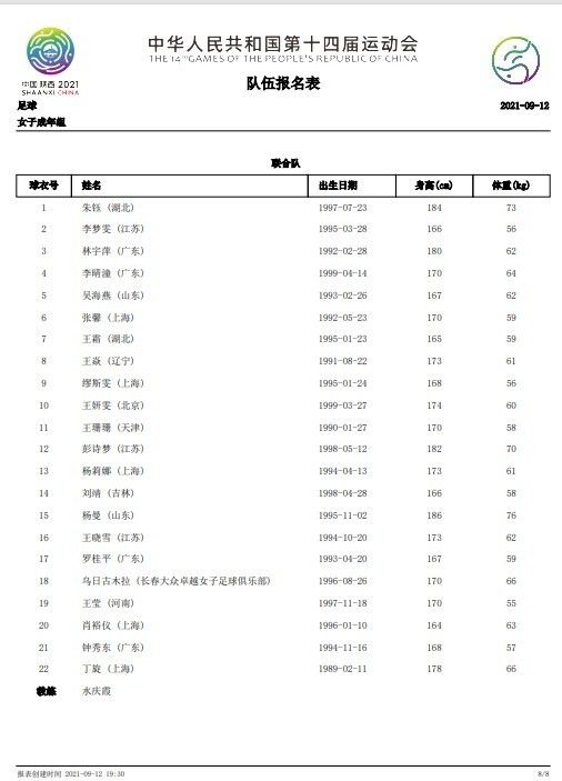 在左路方面，多特对于本塞拜尼的表现仅仅部分满意，多特总监凯尔的任务很明确，那就是首先要在左路引进一名有足够潜力成为无可争议主力的球员。